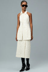 SAIA MIDI SOPHIE