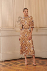 CONJUNTO FRIDA