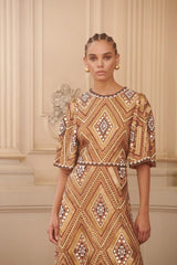 CONJUNTO FRIDA
