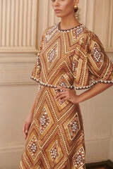 CONJUNTO FRIDA