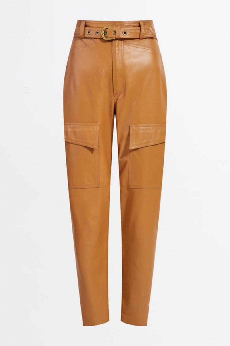 CALÇA MESTICO CAROL - NK