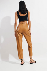 CALÇA MESTICO CAROL - NK