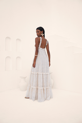 VESTIDO MIRELA