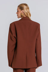 BLAZER BELA HERA