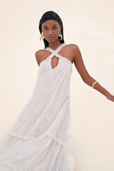 VESTIDO MIRELA