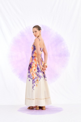 VESTIDO JOANA
