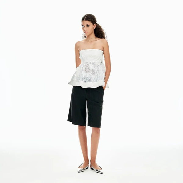 BLUSA BORDADO FLOWER FELÍCIA
