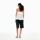 BLUSA BORDADO FLOWER FELÍCIA