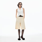 BLUSA ALFAIATARIA CAMPO DIANE