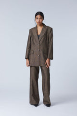 BLAZER AURELIA