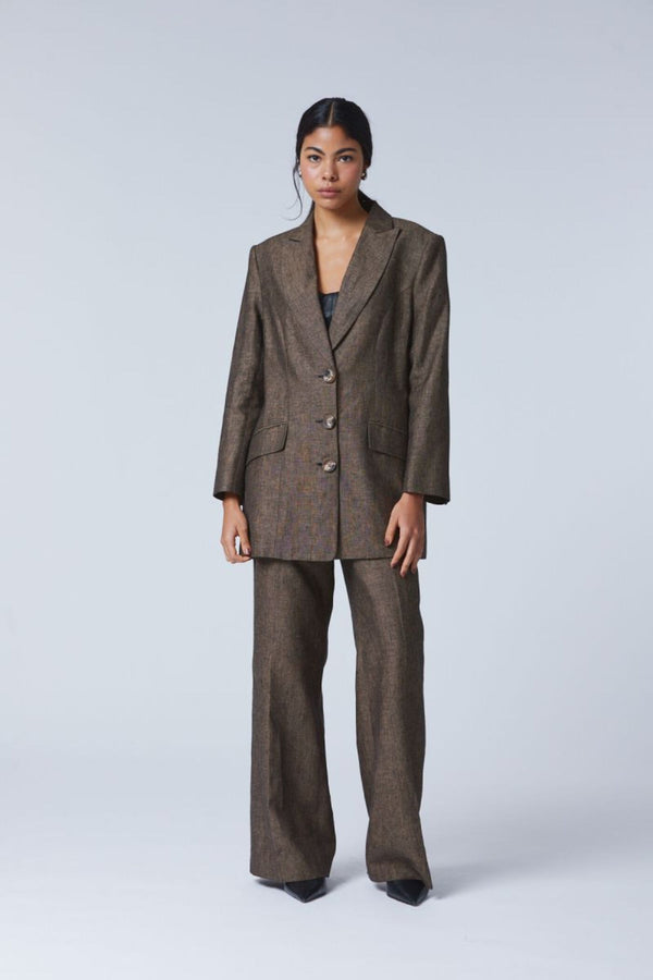 BLAZER AURELIA