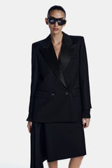 BLAZER LÃ F LUZ