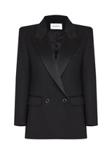 BLAZER LÃ F LUZ