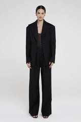 BLAZER LÃ ITZA