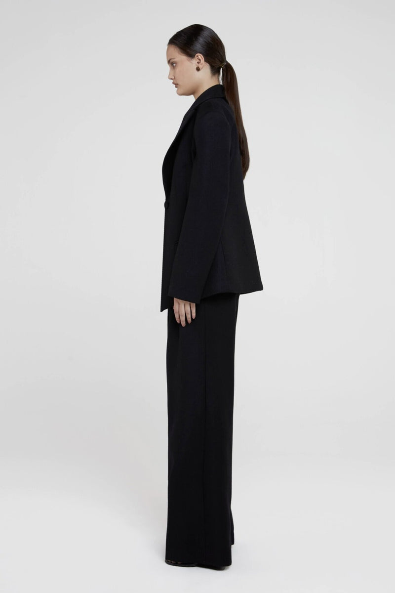 BLAZER LÃ ITZA
