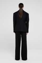 BLAZER LÃ ITZA