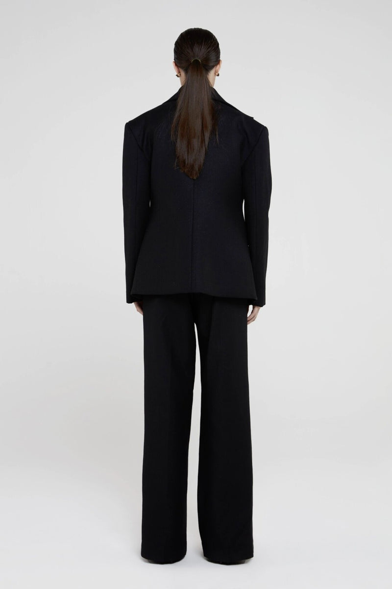 BLAZER LÃ ITZA