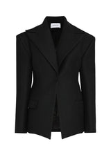 BLAZER LÃ ITZA