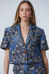 BLAZER NALU