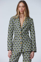 BLAZER ROSÁLIA