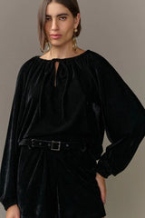 BLUSA ATENAS