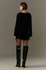 BLUSA ATENAS