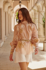 BLUSA ATENAS