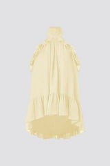 BLUSA GGT LUZ ARIA OFF BRUMA