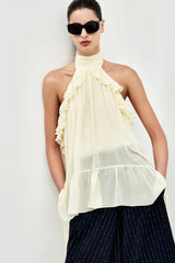 BLUSA GGT LUZ ARIA OFF BRUMA