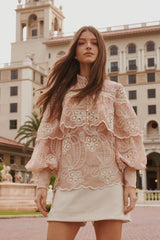 BLUSA JENY