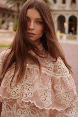BLUSA JENY