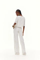 BLUSA LAISE VANESSA
