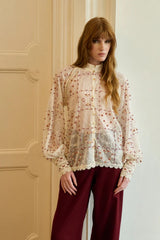BLUSA RUBY