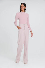BLUSA SAMY PANCAKE