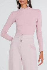 BLUSA SAMY PANCAKE