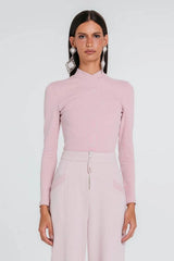 BLUSA SAMY PANCAKE
