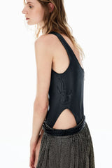 BODY COURO FIRE VIC