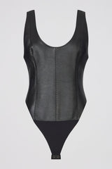 BODY COURO FIRE VIC