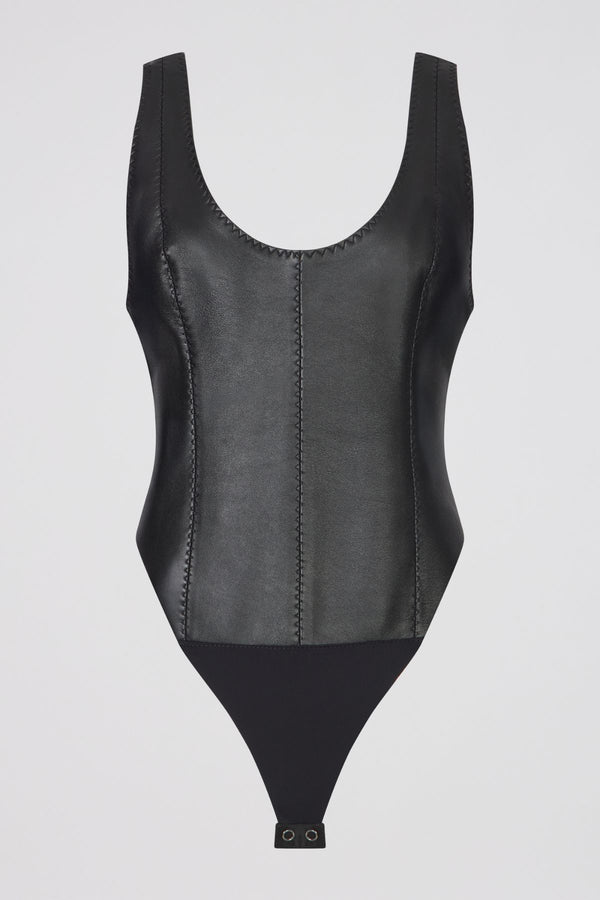 BODY COURO FIRE VIC