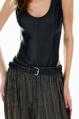 BODY COURO FIRE VIC