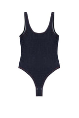 BODY JEANS IZMA BLUE NUIT