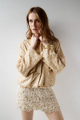 BOMBER CATARINA