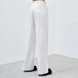 CALÇA ALFAIATARIA CAMPO DREAM