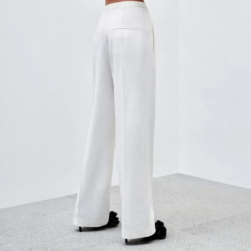 CALÇA ALFAIATARIA CAMPO DREAM