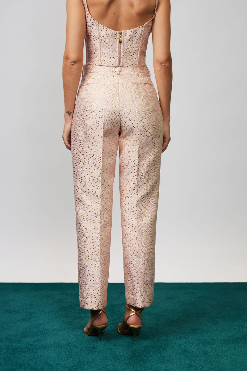 CALÇA CATALINA