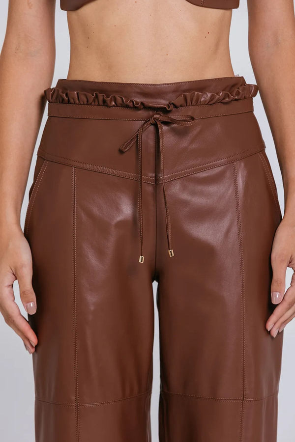 CALÇA CELESTE HERA