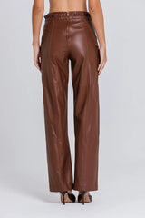 CALÇA CELESTE HERA