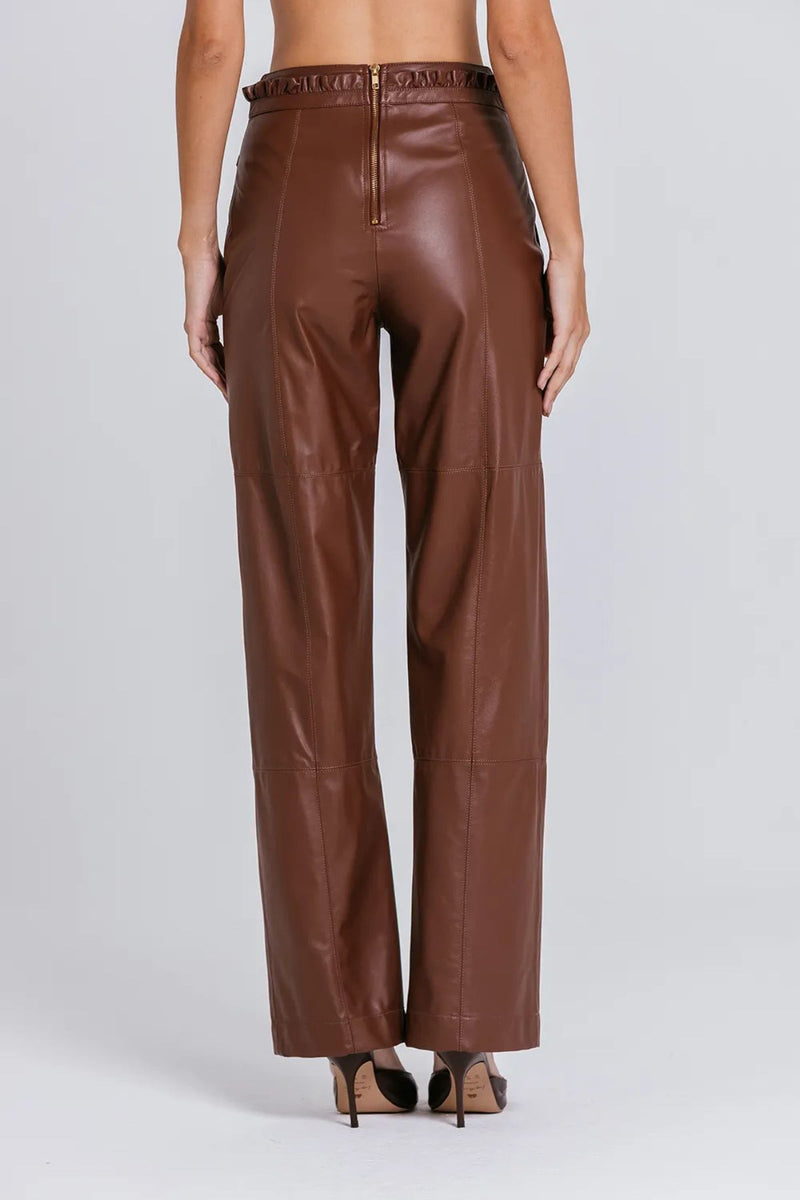 CALÇA CELESTE HERA