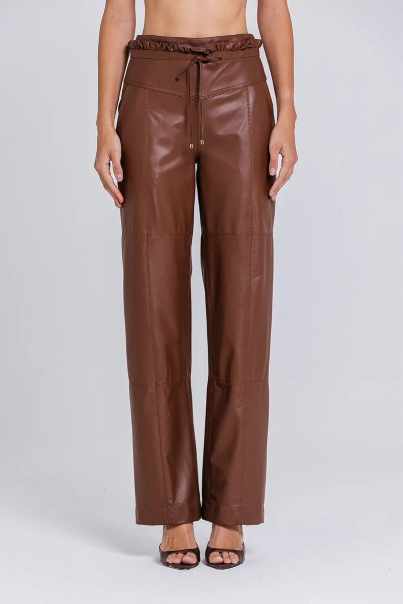 CALÇA CELESTE HERA