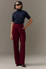 CALÇA CHELLES